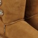 Угги UGG AUSTRALIA Zip Beige - арт. f-24573