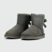 Угги UGG AUSTRALIA Grey - арт. f-24574