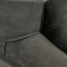 Угги UGG AUSTRALIA Grey - арт. f-24574