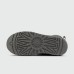 Угги UGG AUSTRALIA Grey - арт. f-24574