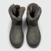 Угги UGG AUSTRALIA Grey - арт. f-24574
