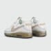 Кроссовки Nike Air Max Terrascape 90 White Beige