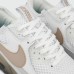 Кроссовки Nike Air Max Terrascape 90 White Beige