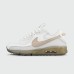 Кроссовки Nike Air Max Terrascape 90 White Beige