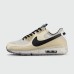 Кроссовки Nike Air Max Terrascape 90 Beige Grey