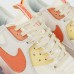 Кроссовки Nike Air Max Terrascape 90 Beige Orange