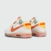 Кроссовки Nike Air Max Terrascape 90 Beige Orange