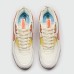 Кроссовки Nike Air Max Terrascape 90 Beige Orange