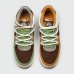 Кроссовки Nike Air Force 1 Low VooDoo