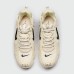 Кроссовки Nike Air Zoom Spiridon Cage 2 x Stussy Fossil