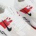Кроссовки Nike Air Zoom AlphaFly Next 2 White Red - арт. f-24587