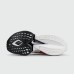 Кроссовки Nike Air Zoom AlphaFly Next 2 White Red - арт. f-24587