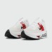 Кроссовки Nike Air Zoom AlphaFly Next 2 White Red - арт. f-24587
