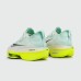 Кроссовки Nike Air Zoom AlphaFly Next 2 Mint - арт. f-24588