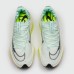 Кроссовки Nike Air Zoom AlphaFly Next 2 Mint - арт. f-24588