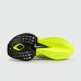 Кроссовки Nike Air Zoom AlphaFly Next 2 Mint - арт. f-24588