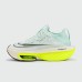 Кроссовки Nike Air Zoom AlphaFly Next 2 Mint - арт. f-24588