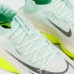 Кроссовки Nike Air Zoom AlphaFly Next 2 Mint - арт. f-24588