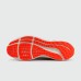 Кроссовки Nike Air Zoom Pegasus 40 Grey Orange - арт. f-24590