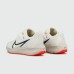 Кроссовки Nike Air Zoom Pegasus 40 Grey Orange - арт. f-24590
