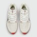 Кроссовки Nike Air Zoom Pegasus 40 Grey Orange - арт. f-24590