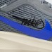 Кроссовки Nike Air Zoom Pegasus 40 Grey 2Sw. Blue