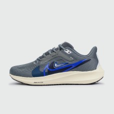 Кроссовки Nike Air Zoom Pegasus 40 Grey 2Sw. Blue