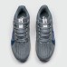 Кроссовки Nike Air Zoom Pegasus 40 Grey 2Sw. Blue