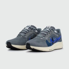 Кроссовки Nike Air Zoom Pegasus 40 Grey 2Sw. Blue
