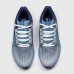 Кроссовки Nike Air Zoom Pegasus 40 Grey Blue White