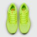 Кроссовки Nike Air Zoom Pegasus 40 Green