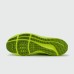 Кроссовки Nike Air Zoom Pegasus 40 Green