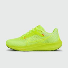Кроссовки Nike Air Zoom Pegasus 40 Green