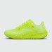 Кроссовки Nike Air Zoom Pegasus 40 Green