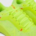Кроссовки Nike Air Zoom Pegasus 40 Green