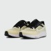 Кроссовки Nike Air Zoom Pegasus 40 Cream White