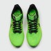 Кроссовки Nike Air Zoom Pegasus 39 Green Ekiden