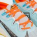 Кроссовки Nike Pegasus Trail 2 Sky Blue Grey - арт. f-24598