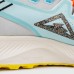 Кроссовки Nike Pegasus Trail 2 Sky Blue Grey - арт. f-24598