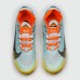 Кроссовки Nike Pegasus Trail 2 Sky Blue Grey - арт. f-24598