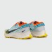 Кроссовки Nike Pegasus Trail 2 Sky Blue Grey - арт. f-24598
