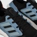 Кроссовки Adidas Ultraboost 22 Black Magic Grey new