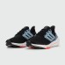 Кроссовки Adidas Ultraboost 22 Black Magic Grey new