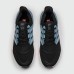 Кроссовки Adidas Ultraboost 22 Black Magic Grey new