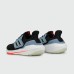 Кроссовки Adidas Ultraboost 22 Black Magic Grey new
