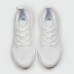 Кроссовки Adidas Ultraboost Light Triple White
