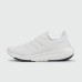 Кроссовки Adidas Ultraboost Light Triple White