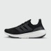 Кроссовки Adidas Ultraboost Light Black White