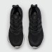 Кроссовки Adidas Ultraboost Light Black White