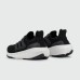 Кроссовки Adidas Ultraboost Light Black White